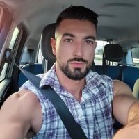 Josephrogers (@josephrogers0) 's Twitter Profile