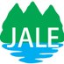 日本景観生態学会 :生物多様性、生態系サービス、グリーンインフラ、ネイチャーポジティブ (@jaleoffice) Twitter profile photo 日本景観生態学会 :生物多様性、生態系サービス、グリーンインフラ、ネイチャーポジティブ (@jaleoffice) Twitter profile photo