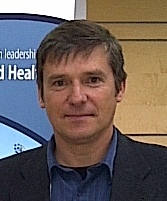 joaquintrap's profile picture. 