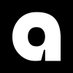 Artefacto (@laartefacto) Twitter profile photo Artefacto (@laartefacto) Twitter profile photo