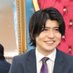 やのこうじ 【フレッシュ撮影会の社長】 (@yanokoji_fresh) Twitter profile photo やのこうじ 【フレッシュ撮影会の社長】 (@yanokoji_fresh) Twitter profile photo