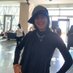 mariam (@mariamhamdy78_) Twitter profile photo mariam (@mariamhamdy78_) Twitter profile photo