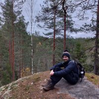 Andy Scott (@andy_scott95) 's Twitter Profile