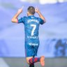SDHStats's profile picture. Las estadísticas están para romperlas 🧮 #FSSR