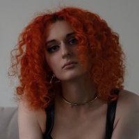 clementine!!!! 🍊 (@clamtime) 's Twitter Profile