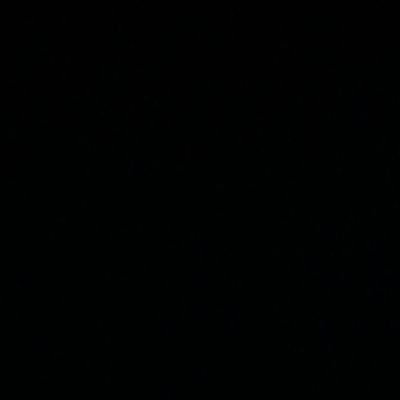 Anonymousさんのプロフィール画像