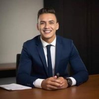 Ernesto (@ern_antunez) 's Twitter Profile