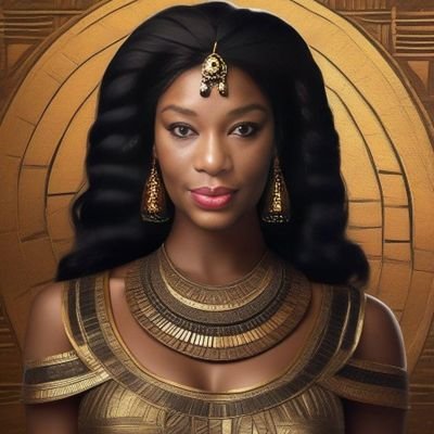 Negra Áfricana nascida em Angola Provincía de Malanje cresci em Luanda Capital