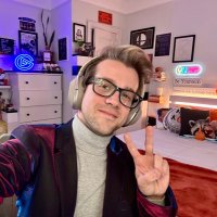 Steven (@k0ppk0pp) 's Twitter Profile
