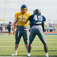 Keaton_72 (@keaton_72) 's Twitter Profile Photo