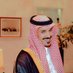 مذكر بن ضويحي العماني (@alomainy9) Twitter profile photo مذكر بن ضويحي العماني (@alomainy9) Twitter profile photo