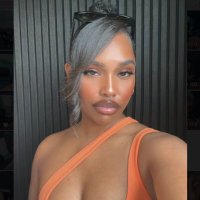moee (@moee_johnson) 's Twitter Profile