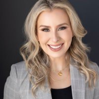 Ileah Reichert (@ileahracnp) 's Twitter Profile