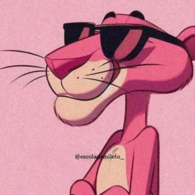 Apolo_Lordelo's profile picture.