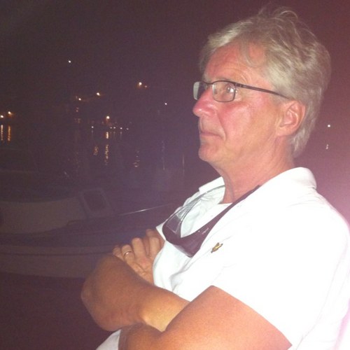 kussimm's profile picture. 