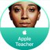 Dr. Victoria Reese, M.P.S. (@dsteinstein1913) Twitter profile photo Dr. Victoria Reese, M.P.S. (@dsteinstein1913) Twitter profile photo