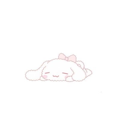 ꒰ she/they ♡ uk ♡ sapphic ♡ 19 ♡ cancer ꒱ 💌✩°-