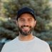 Bill Wright (@bilywonka) Twitter profile photo Bill Wright (@bilywonka) Twitter profile photo