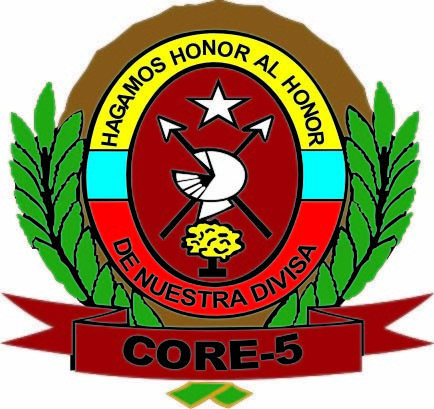 Tudenunciacore5's profile picture. 