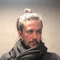 the cloud collector (@sercantunali) 's Twitter Profile