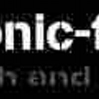 electronic-frontier (@electronicfront) 's Twitter Profile