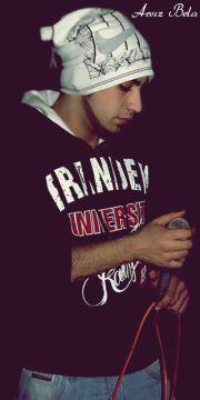 38BELA1's profile picture. qerçek hesabım inanamayan eqlemesin