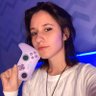 TatyIlana's profile picture. 🎮 Streamer de jogos variados na Twitch
✉ contatotatyilana@gmail.com