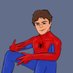 nate :( (@shrek_earlobe) Twitter profile photo nate :( (@shrek_earlobe) Twitter profile photo