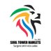 SOUL TOWER HAMLETS (@soulthfc) Twitter profile photo SOUL TOWER HAMLETS (@soulthfc) Twitter profile photo