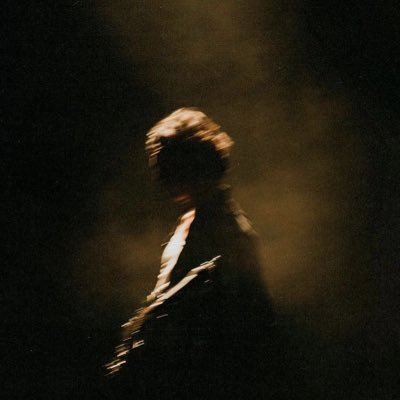 Srupnn's profile picture. استغفر الله واتوب اليه