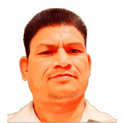 चौधरी गोपाल बिष्ट भारतीय राष्ट्रीय✋ कांग्रेस(RGAICC) जिला अध्यक्ष फरीदाबाद हरियाणा प्रदेश I 9871606682, 9310086836
@INCIndia @kharge
@RahulGandhi
@INCUdaiBhan