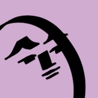 Q円てぃん (@quentin_20xx) 's Twitter Profile