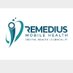Remedius mobile health (@remediushealth) Twitter profile photo Remedius mobile health (@remediushealth) Twitter profile photo