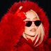 Christina Aguilera (@xtina) Twitter profile photo Christina Aguilera (@xtina) Twitter profile photo