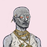 πr²casso DiGertsi 🧊 (@digertsi) 's Twitter Profile