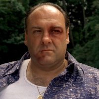 tony (@bat_m58) 's Twitter Profile