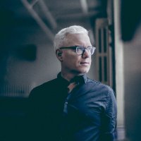 Ian Foster (@ian_foster) 's Twitter Profile