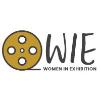 Women in Exhibition (@exhibitionwomen) 's Twitter Profile Photo Women in Exhibition (@exhibitionwomen) 's Twitter Profile Photo