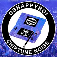 DShappyBOI(@dshappyboi) 's Twitter Profile Photo