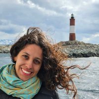 Dani Loliscio (@daniiloliscio) 's Twitter Profile