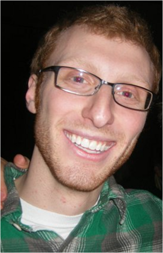 jbigelow1's profile picture. 