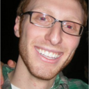 Jason Bigelow - @jbigelow1 - Twitter