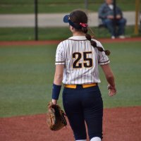 madison poulson (@madisonpoulson) 's Twitter Profile
