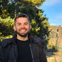 JorgeT (@jorgetmgd) 's Twitter Profile