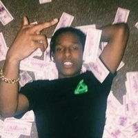 seigneur du proute (@crackeret_) 's Twitter Profile Photo seigneur du proute (@crackeret_) 's Twitter Profile Photo