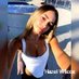 Hazel Wilcox (@wilcoxhzzela6) Twitter profile photo Hazel Wilcox (@wilcoxhzzela6) Twitter profile photo