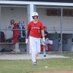 Joey Tobe (@joeytobe5) Twitter profile photo Joey Tobe (@joeytobe5) Twitter profile photo