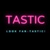 Tastic (@spunkygrlsl) Twitter profile photo Tastic (@spunkygrlsl) Twitter profile photo