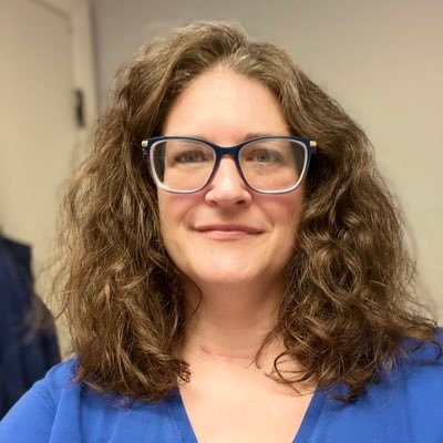 Bedelia77's profile picture. Mom 💜 Christian ✝️ American 🇺🇸