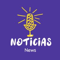 Notícias News(@NewsEmFoco) 's Twitter Profile Photo